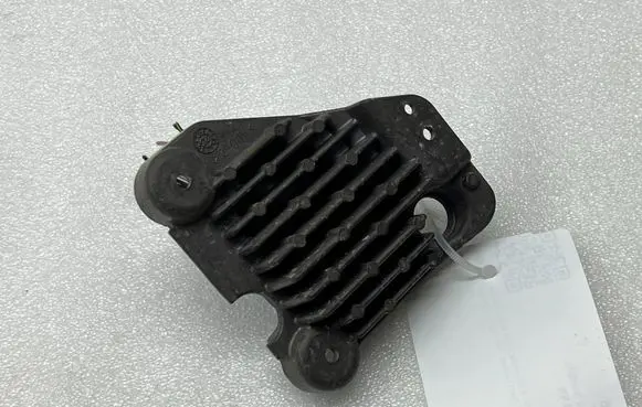 KIA Niro LED ballast control module 92102AT150
