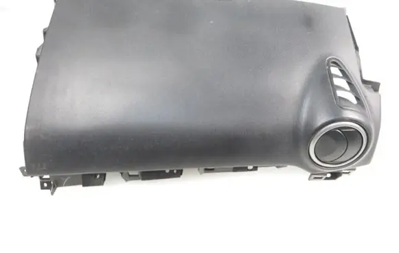 Mazda 3 I Passenger airbag BP4K60350