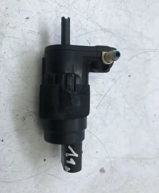 Audi Q5 SQ5 Windscreen/windshield washer pump 8K9955647