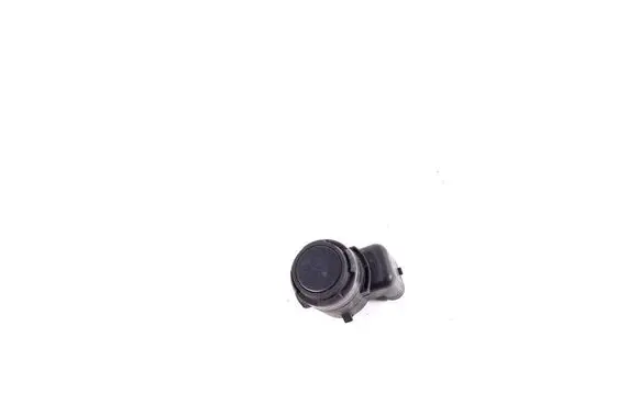 Audi A6 S6 C8 4K Parking PDC sensor 5Q1919275C