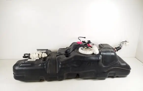 Toyota Land Cruiser (J150) Fuel tank 77001-60A30