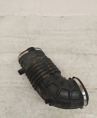 Ford Transit Air intake hose/pipe FT6570755