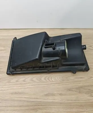 Land Rover Range Rover L405 Air filter box cover 