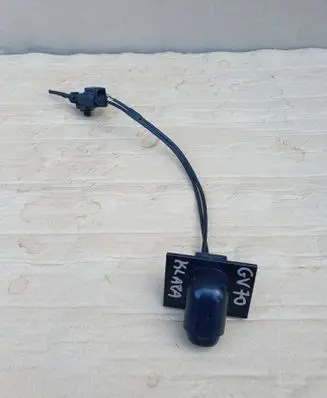 Genesis GV70 Reversing camera 99240AR000
