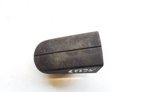 Ford Focus Loading door cover/cap 3M51R218N08