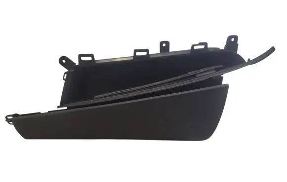 Opel Zafira C Glove box 13293534 13351704 1015416X