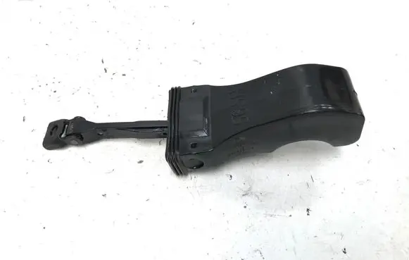 Skoda Kodiaq Rear door check strap stopper 565839249