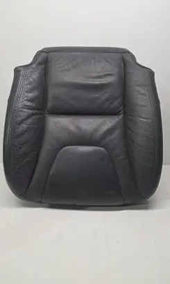 Volvo V60 Seat trim 39803818
