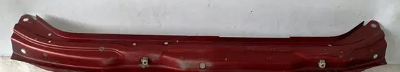Renault Kangoo I Top upper radiator support slam panel
