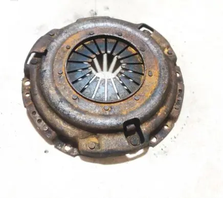Honda HR-V Pressure plate 