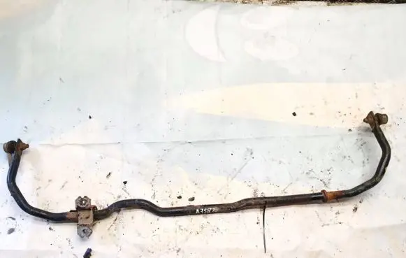 Volkswagen Golf V Front anti-roll bar/sway bar