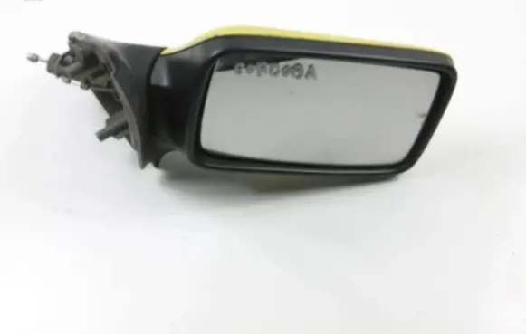 Seat Cordoba (6K) Manual wing mirror 