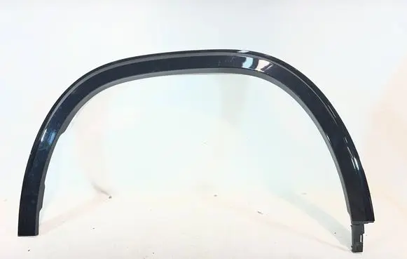Mercedes-Benz GLB X247 Front arch trim A2478806309