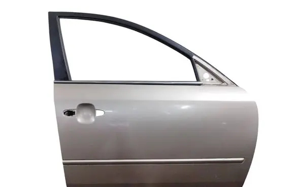Hyundai Sonata Front door