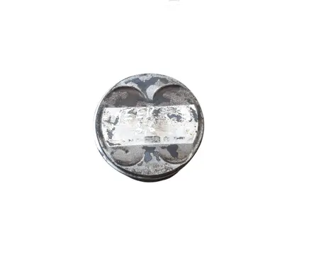 Jeep Grand Cherokee Piston 96L86 373AD