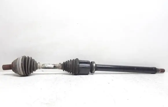 Volvo V70 Front driveshaft 6G9N3B436BD
