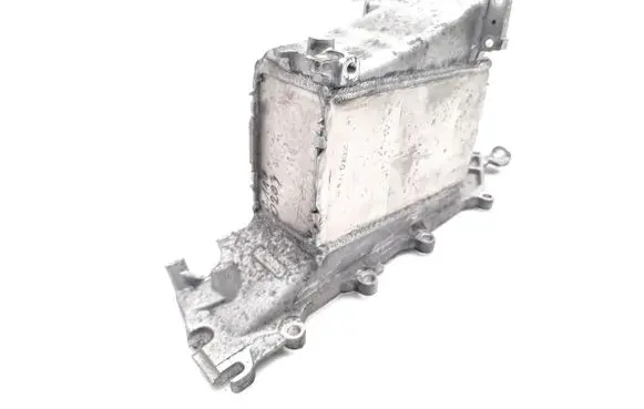 Audi A3 S3 8V Intake manifold 04L129766B M160739B M160744D