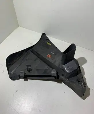 BMW 5 GT F07 Other engine bay part 6987608 10808611