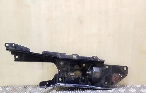 Nissan X-Trail T31 Other exterior part