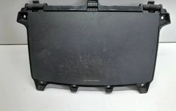 Mitsubishi Outlander Glove box GN22105501 2105501