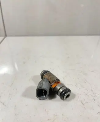 Volkswagen Golf IV Fuel injector 036031C
