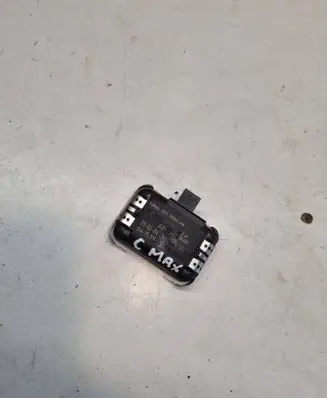 Ford Focus C-MAX Rain sensor 3S7T17D547AA 1397212021