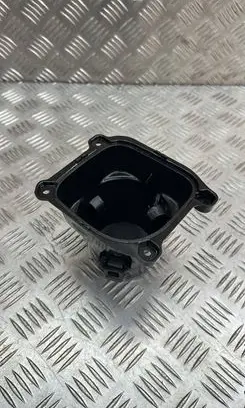 Toyota RAV 4 (XA40) Cup holder 5880642020 5884942040