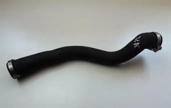Ford Transit - Tourneo Connect Intercooler hose/pipe AV616K863JC