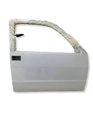 Fiat 500 Cinquecento Front door 7754428