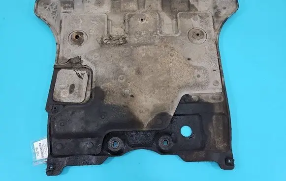 Toyota Land Cruiser (J200) Other engine part IMPRK1432150