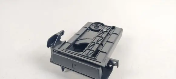 Toyota Prius+ (ZVW40) Cup holder 5562047061