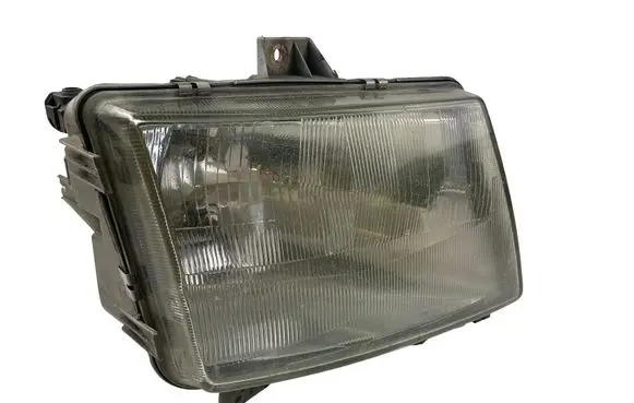 Mercedes-Benz Vito Viano W639 Headlight/headlamp 6388200161