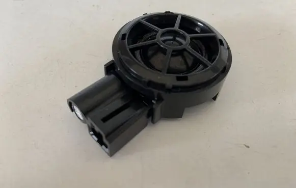 Audi A8 S8 D4 4H Front door speaker 4H0035399C