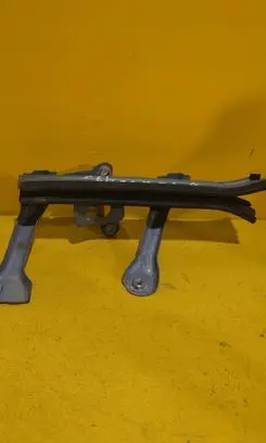 Renault Megane III Sliding door upper top rail RZ4R1P3K9