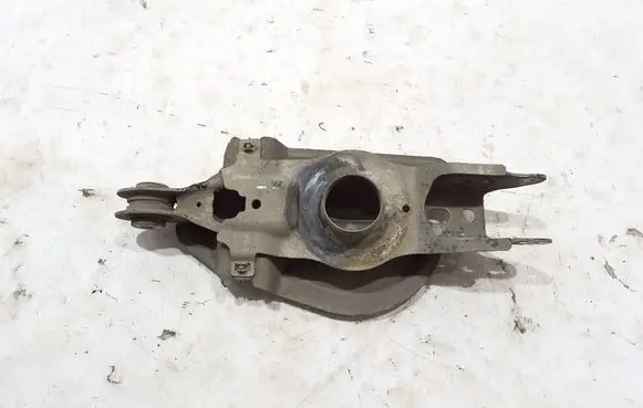 Ford Mach-E I Rear upper control arm/wishbone LJ9C5B530AB