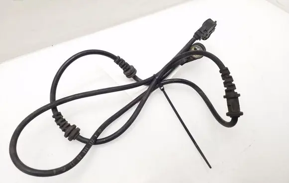 Mercedes-Benz S W221 ABS brake wheel speed sensor A2215400317