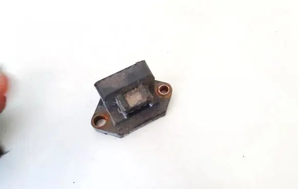 Hyundai Getz ESP acceleration yaw rate sensor 3936022040 9570930001