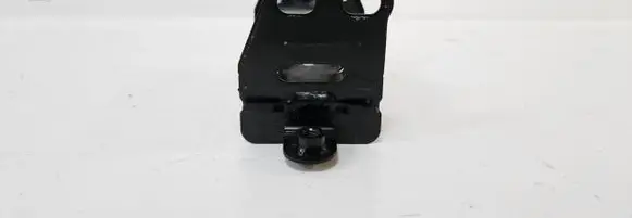 Toyota Yaris Cross Front bumper shock/impact absorber Y026KAMAX