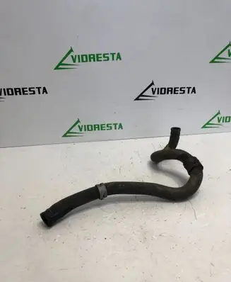 Honda CR-V Air intake hose/pipe