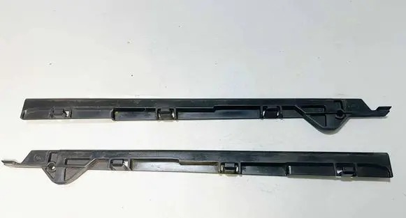 Mercedes-Benz E W124 Sunroof frame 1247820131