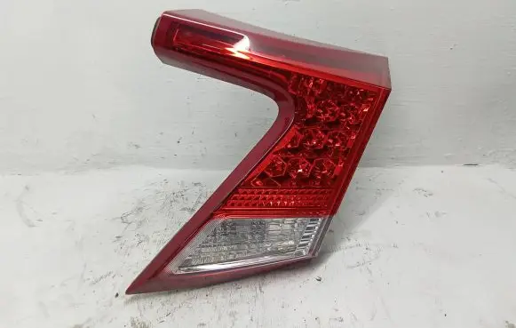 Honda Civic IX Tailgate rear/tail lights FR26260337 34150TV0E012M1