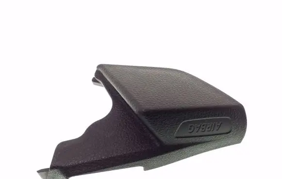 BMW 1 F20 F21 Other dashboard part 7263372