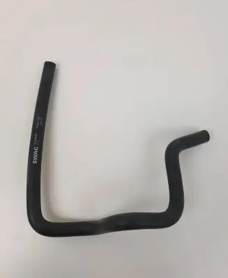 Coolant pipe/hose