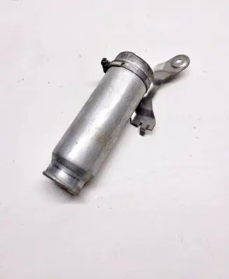 Porsche 911 991 Air conditioning (A/C) air dryer 944573143 R134A035