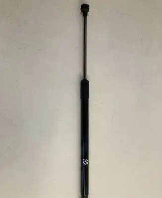 Audi A5 Sportback 8TA Tailgate/trunk strut/damper 8T8827552B
