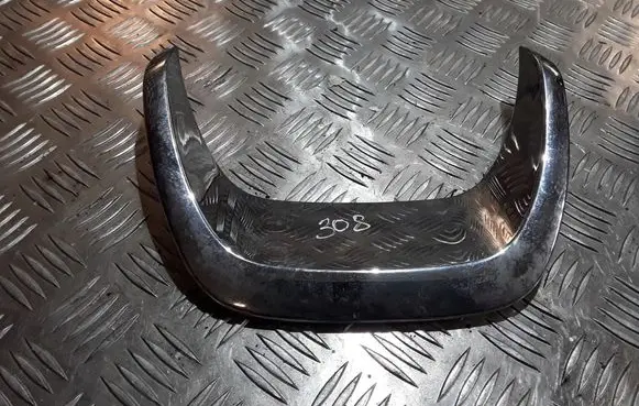 Peugeot 308 Other exterior part 4420711445