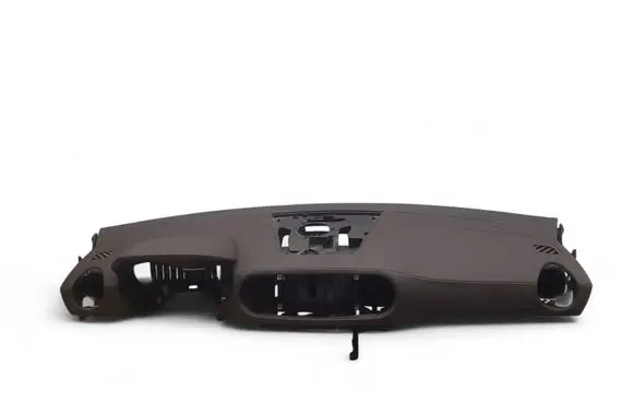 Mercedes-Benz SL R231 Dashboard 