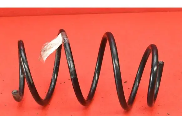 Lexus UX Front coil spring