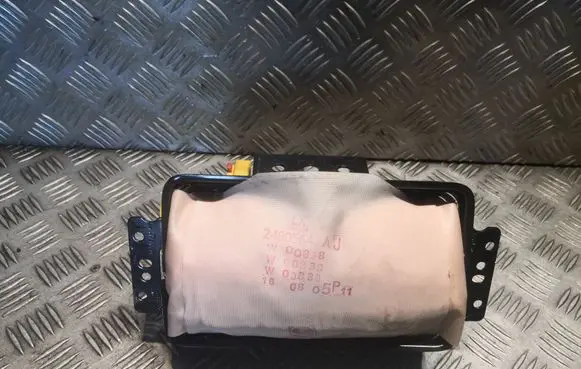 Chrysler 300 - 300C Passenger airbag P04649118AG