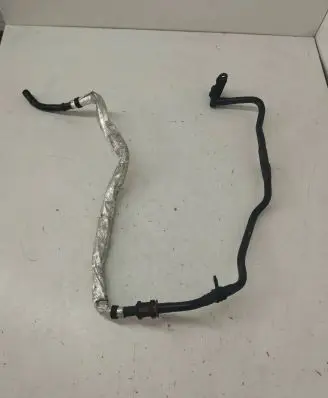 Audi Q5 SQ5 Vacuum line/pipe/hose 059131056AA